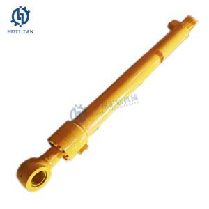 China Excavator Spare Parts Hydraulic Arm Cylinder Assy 14567071 For EC300 factory