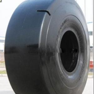 China 4011909090 OTR Tyres For Mining Aeolus Luckylion Hardrock factory