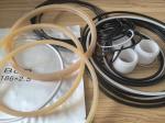 GB GBN Hydraulic Hammer Repair Seal Kit GB 630E GB630E B502-9001-01 B502900101