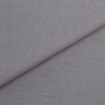 High strength durable nylon fabric YFF23169-16