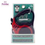 M Size 16ft 200g Super Strong Retractable Dog Leash