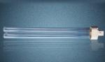 Ultraviolet lamp tube sterilization lamp