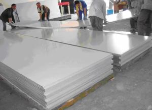 China 304 stainless steel coil factory