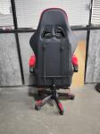Home Office Furniture Ergonomic Computer Gaming Chair Adjustable Height Racing