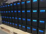 220v Offline Ups / Standby Ups Portable Power Source 1500va ROHS Certification
