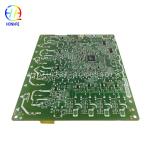 Original High Voltage Board For Ricoh MPC3504 220V Copier Parts