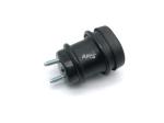 4GR Car Engine Mounting 12361-31111 12361-31112 12361-31110 For Lexus Gs Toyota