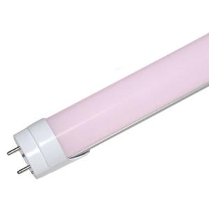 China CRI 90 T8 LED Tube Food Display Lighting 60cm 2ft 10w factory