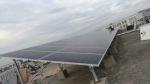 5kw 10kw 20kw Off Grid Solar Panel Roof Mounting Systems Solar Energy