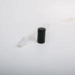 104.7mm PP Roller Ball Bottles Essential Oil Roller Bottles Screw Down Sealing