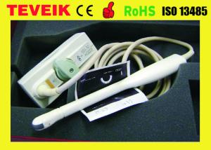 China Biosound Esaote ultrasound EC123 Endocavity probe for MYLab15/20 , MyLab 30 Vet Gpld factory
