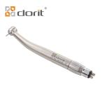 Turbines High Speed Dental Handpiece Quattro Spray Hand Piece Dental 2/4 Holes