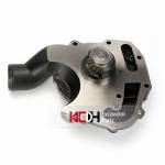 Perkins EFI C7.1 T423548 E320D Excavator Water Pump