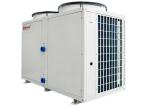 Safe Swimming Pool Heat Pump For Water Sports MDY100DWater And Electricity