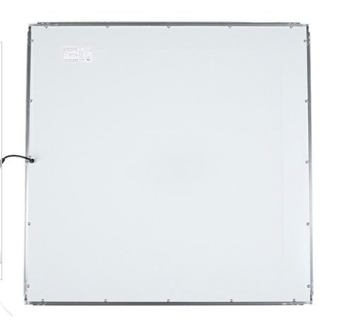 Wholesale 36W Suspended/Recessed Ceiling LED Panel Light Square Lamp 600X600