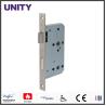 Buy cheap Commercial Mortice Bathroom Lock Privacy Fucntion EN1634 EN12209 and CE Marking from wholesalers