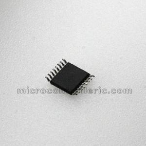 MC74HCT595ADTR2G Serial to Parallel Logic Converters 1.8V DRIVE SERIES