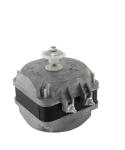 Go-Gold Shaded Pole Motor 230V 34W 1300RPM For Refrigerator Compressor