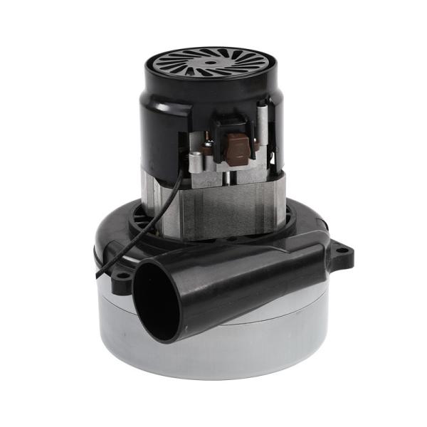 High Vacuum Level Vacuum Motor Faradyi Long Life High Torque Wet & Dry 220V Ac