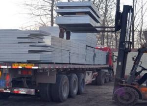 China MS Hot Rolled Carbon Steel Sheet 0.3mm ASTM A36 Iron Structural factory