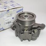 352-2109 3522109 Water Pump Assy Excavator Engine Part For CAT 140M 3126B 950H