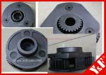 Swing Gearbox Planet Reduction Excavator Gear For Jcb Spare Parts Assembly