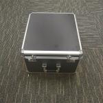Cataract Ultrasonic Scanner Equipment High Frequency Sound Echo Examination