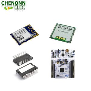 China MDD255-16N1 factory