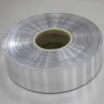 0.07-60mm Low Oxygen Content Pure Nickel Strip T2 Nickel Copper Strips