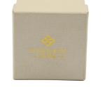 Custom Paper Watch Packaging Box UV Coating ISO 9001 Approved