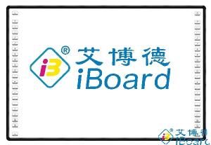 China s Top Choice TV Touch Frame with High Luminous Transmission factory