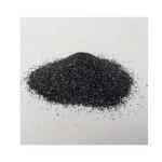 High Thermal Conductivity Silicon Carbide Sic Products For Metallurgical