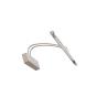 Buy cheap 341mm LED Linear Strip Light 21W 2.5A Furniture Lighting Fixtures from wholesalers