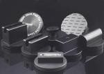 Aluminum Jack Pad For BMW Jack Up Securely