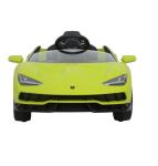 6v 12V Electric Remote Control Ride On Car for Children Max Loading 30kgs Gender