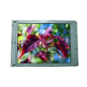 China EDTCB18QEF LCD Screen 7.0 inch 800 * 480 LCD Panel for Automotive Display factory