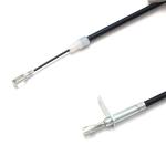 100%tested SQCS Brake Cable 2024202885 For Mercedes Benz 1993-2000 Year