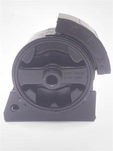 China 12361-11160 Engine Mounting For 1991-2002 Toyota Corolla Ae100/Ce100/Ee100 factory
