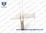 30 Meters Radius Car Remote Control Jammer