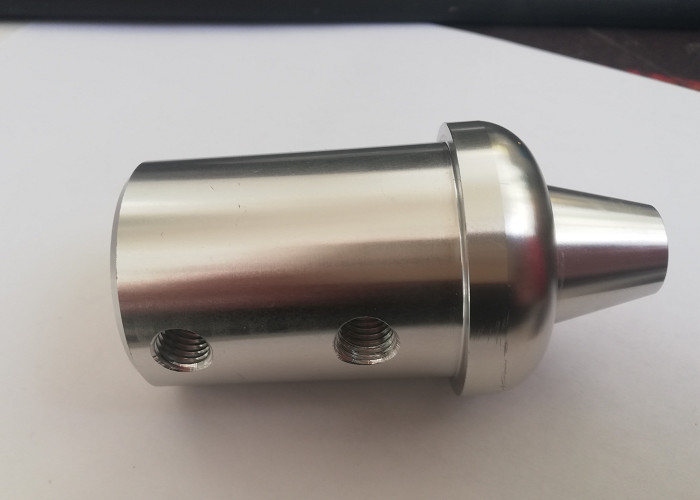 Steel Pole Nylon Caps 32mm Magnetic Weight Machine Pins