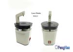 PHE15 Laser Pindex dental lab equipment