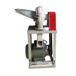 DONGYA 9FC-15 0211 Auto Dry Grain Grinder for Myrcia/nutmeg and More