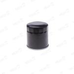 90915-YZZC5 90915-YZZA5 Auto Oil Filter For Toyota 4 Runner AGYA ALPHARD