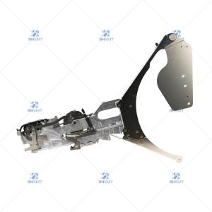 China JUKI FF12FS FEEDER pick-and-place machine tape feeders factory