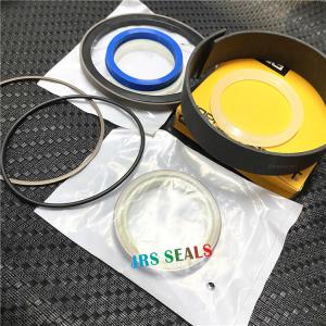 China 2402016 2404819 2275350 3769017 Hydraulic Cylinder Seal Kits LIFT TIFT STEERING factory