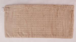 China 180W Customized Electric Heating Pads With NTC PTC Heating Wire factory
