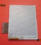 TX09D70VM1CAA HITACHI KOE LCD Display A-Si TFT-LCD 3.5 Inch 240×320 Long