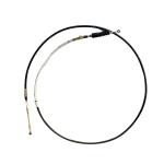 2002-2016 Year Foton Truck Original Accessories Oling Omar MRT beyond CTX