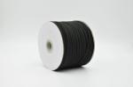 10 Yards Flat Elastic Band Heavy Stretch Knit Spool For Sewing Crafts