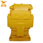 M5X130CHB-10A-1FA/250 Excavator Hydraulic Swing Motor Reducing Device Reduction